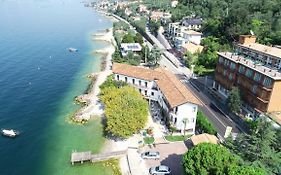 Hotel S.Maria